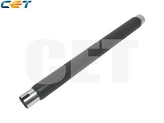 Тефлоновый вал DZLA000286, DZLA000286, PJDRC0124Z для PANASONIC DP3510/DP3520/DP3530 (CET), CET3182