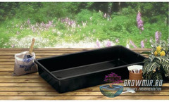 Поддон Garland Garden Tray Titan (100х55х15)