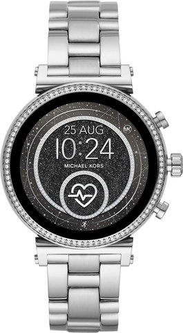 Наручные часы Michael Kors MKT5061 фото