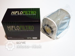 Фильтр воздушный Hiflo HFA 4906 Yamaha XJR 1200