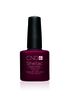 Гель лак CND Shellac Tinted Love купить за 900 руб