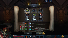 Legend of Keepers: Feed the Troll (для ПК, цифровой код доступа)