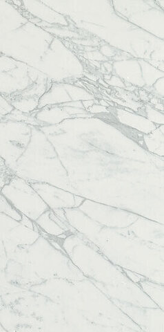 Atlas Concorde Marvel Pro Statuario Select 40x80