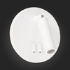 Светильник настенный ST Luce SL1586.513.01