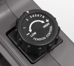 Велотренажер Carbon Fitness U318 Magnex