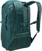 Картинка рюкзак городской Thule EnRoute Backpack 30L (2023) Mallard Green - 11