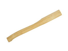 Топорище 700мм, для колуна, бук, 39-0-169---