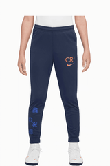 Штаны Nike Dri-FIT CR7 Junior