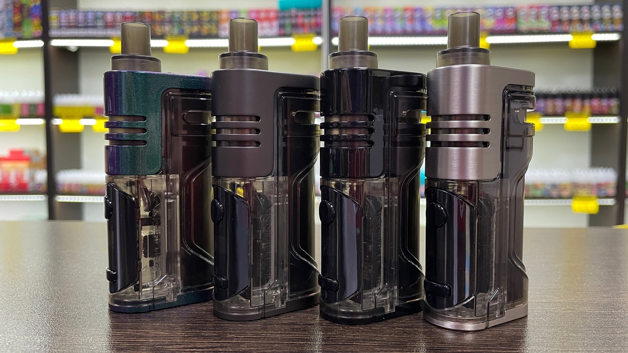 Кнайт 40 ватт. Smoant Knight 40 pod Kit. Кнайт40 Kit. Knight 40 испаритель. Подсистема Smoant Knight 40.