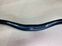 Руль для велосипеда Driver Oxygen bh052