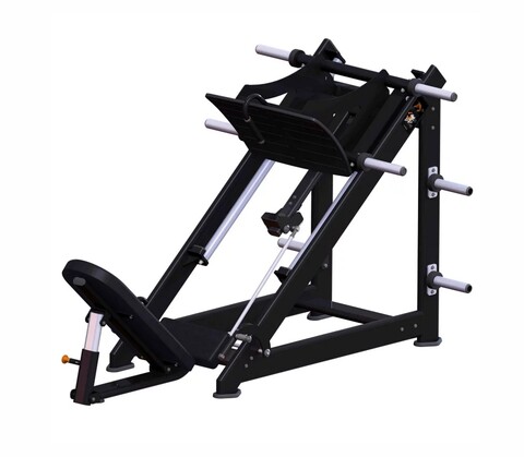 Жим для ног UltraGym UG-CL609