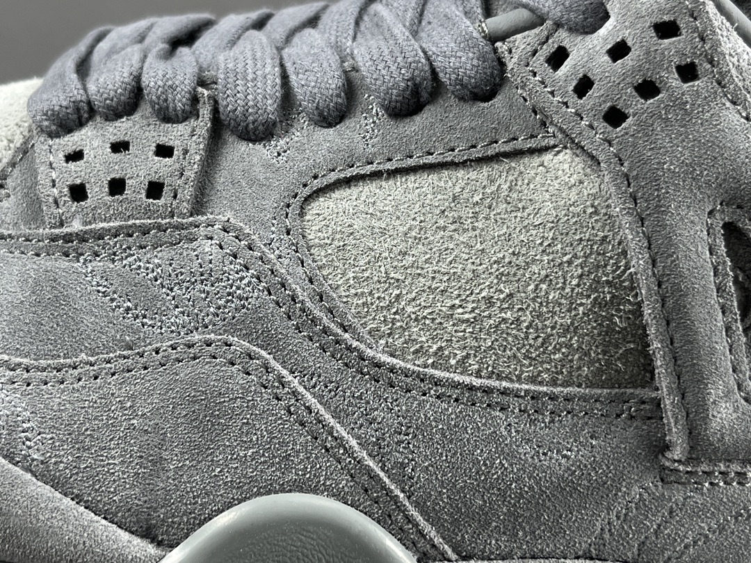 Air jordan kaws outlet