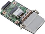 Модуль WiFi интерфейса Ricoh тип M24 для принтеров Ricoh SP C340, C342, C350, MP 501, 601. (407863)