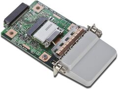 Модуль WiFi интерфейса Ricoh тип M24 для принтеров Ricoh SP C340, C342, C350, MP 501, 601. (407863)