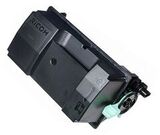 Тонер Ricoh тип IM 600