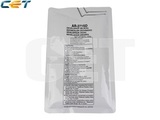 Девелопер AR-270D, AR-271D для SHARP AR-235/275/M236/M237/M257/M275/M276 (CET), 400г/пак, 50000 стр., CET8139