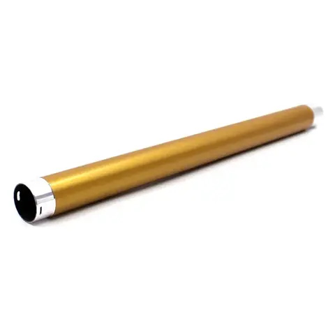 Вал тефлоновый БУЛАТ для Xerox WC 5019, 5021