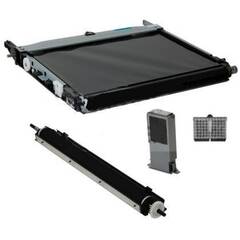 Лента переноса Konica Minolta MC 7450 TRANSFER KIT 4039R71600 Ремонтный комплект для МС7450/7450-II/7450 GA (Ресурс 120000 стр.)