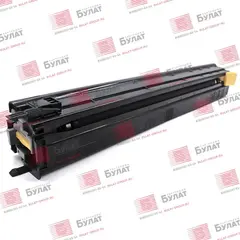 Драм-картридж БУЛАТ s-Line 013R00662 для Xerox WC 7525 (Цветной, 125000 стр.)