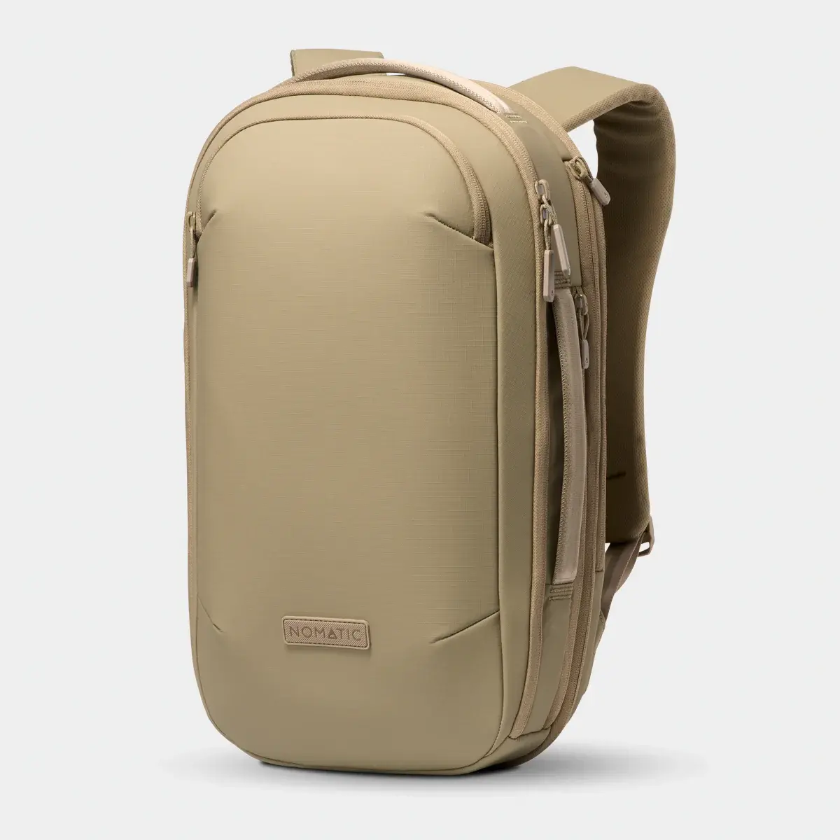 Nomatic Navigator RS Backpack 15L