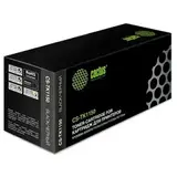Картридж лазерный Cactus CS-TK1260 TK-1260 черный (10000стр.) для Kyocera PA4000x/PA4000wx