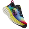 Кроссовки мужские HOKA BONDI 8