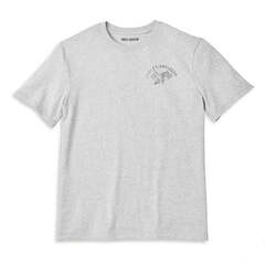 Футболка Wins Harley Harley-Davidson -50%