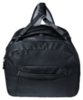 Картинка сумка спортивная Deuter Duffel Pro 60 Black - 5