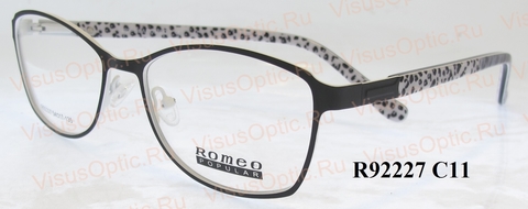 Очки Ромео (Popular Romeo) R92227