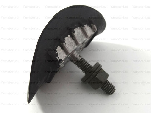 Буксатор римлок FAST PRO 1.6