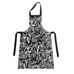 Фартук "Шнауцеры"