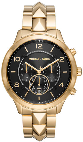 Наручные часы Michael Kors MK6712 фото