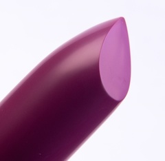 OG-S8197 Помада для губ кремовая ROUGE CREAM LIPSTICK № 412 Violet-blue