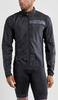 Куртка Craft Essence Light Wind Jacket мужская