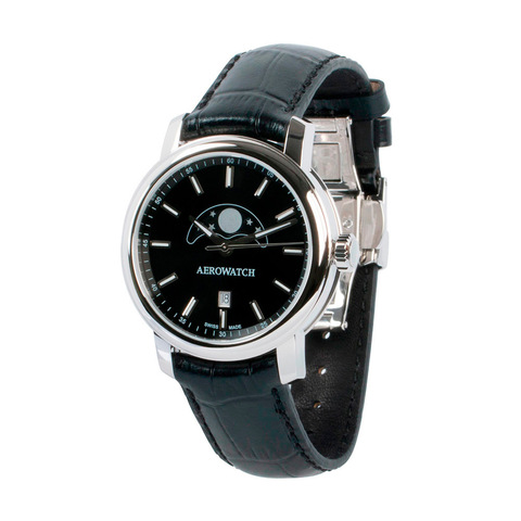 Aerowatch 08937 AA02 - 2