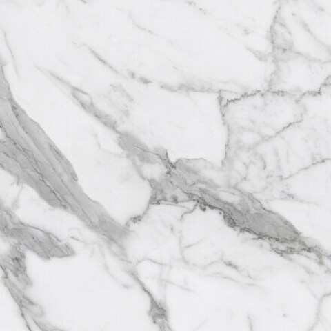 Estima Montis MN01 White Непол.Рект. 60x60