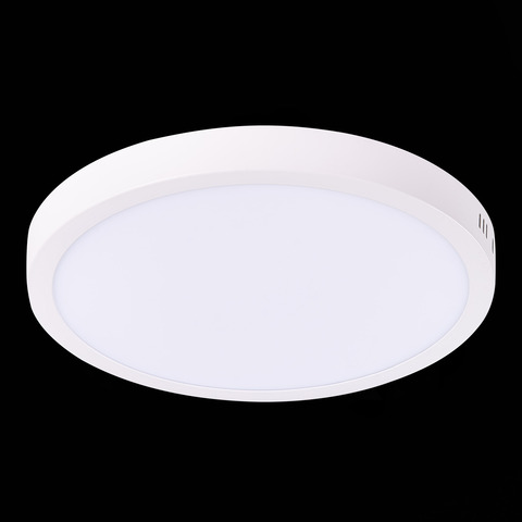 Светильник настенно-потолочный ST Luce ST112.542.24