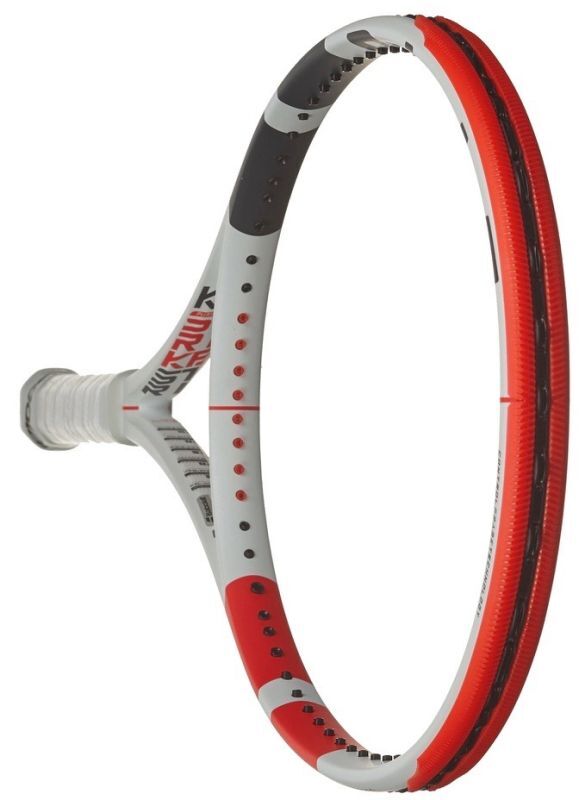 Babolat Pure Strike 16 19 3gen