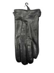 Перчатки. Мужские. Материал верха: Кожаные люкс качества. Подклад: Трикотаж-шерсть.5 шт в упаковке.