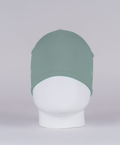шапка NORDSKI Warm Ice Mint NSV228706