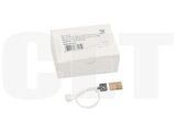 Термистор 1404-001640 для SAMSUNG ML-3700/3710/3750 (CET), CET531016