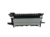 Узел переноса изображения второй HP CLJ M651/M680 (RM1-5564)