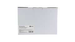 Картридж F+ imaging, черный, 10 000 страниц, для HP моделей LJ 4000/4050 (аналог C4127X/EP-52), FP-C4127X