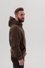 Джемпер Remington Cadiz