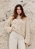 Пряжа ROYAL ALPACA Lana Grossa