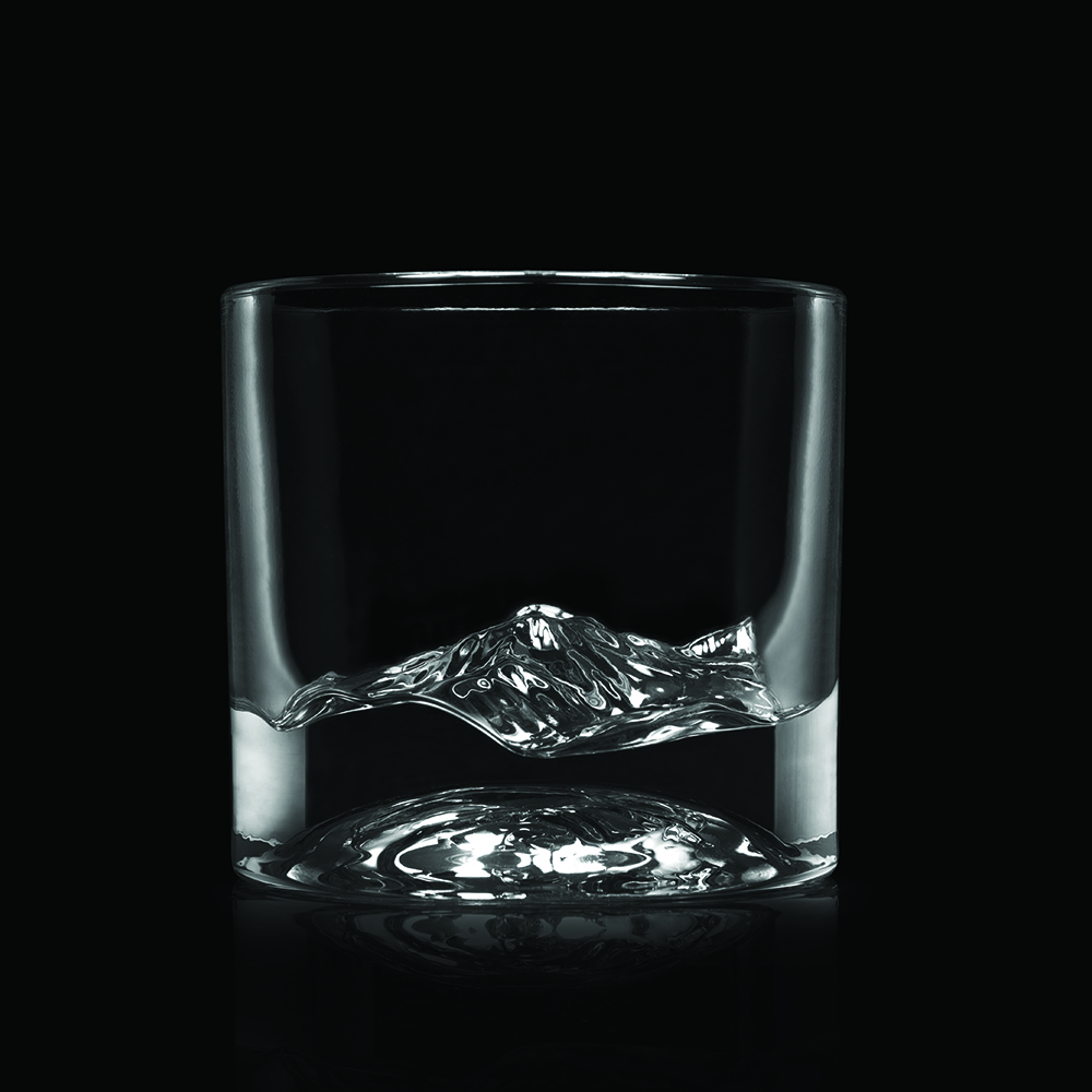 Набор стаканов для виски Liiton 