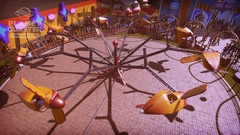 Planet Coaster - Vintage Pack (для ПК, цифровой код доступа)