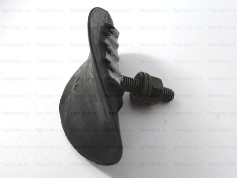 Буксатор римлок FAST PRO 1.6