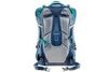 Картинка рюкзак школьный Deuter strike midnight lario - 5