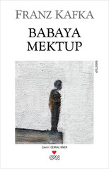 Baba'ya Mektup